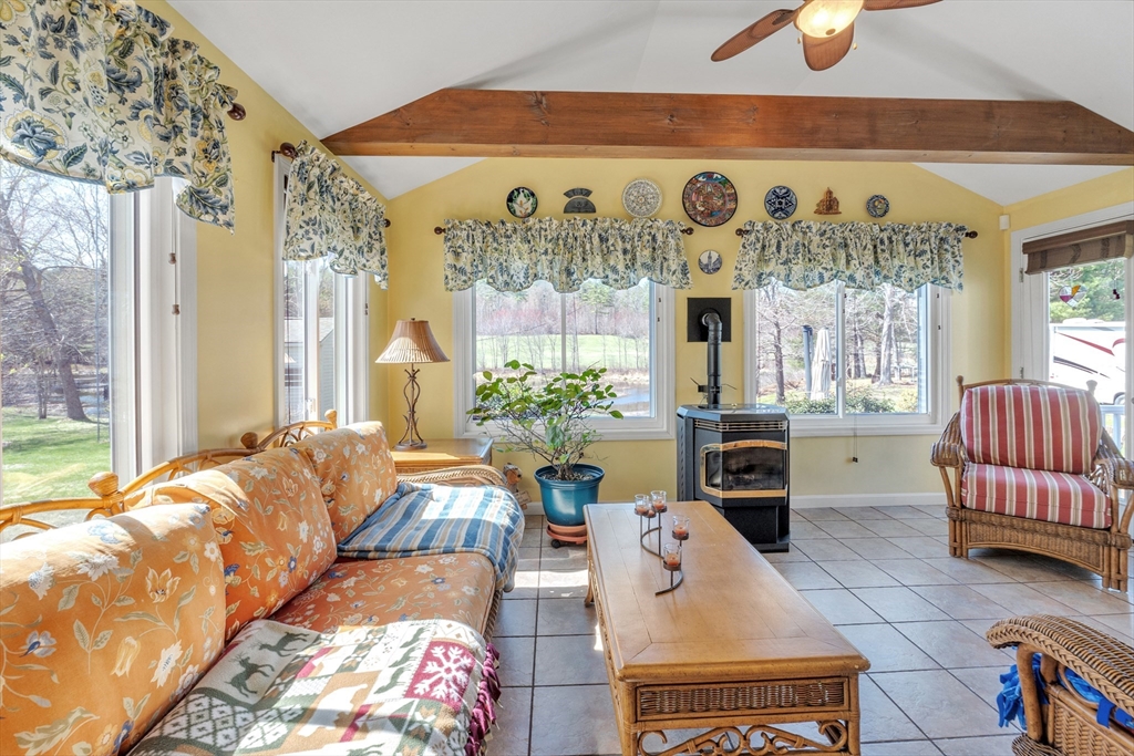 2319 Barre Road Hardwick, MA 01037 - Photo 13 of 42 Gallery Image 13