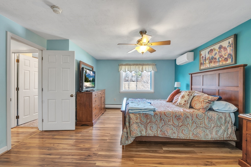2319 Barre Road Hardwick, MA 01037 - Photo 20 of 42 Gallery Image 20