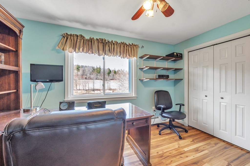 2319 Barre Road Hardwick, MA 01037 - Photo 23 of 42 Gallery Image 23