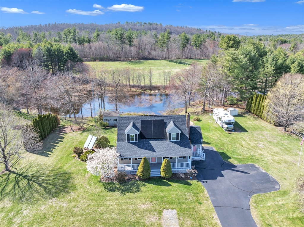 2319 Barre Road Hardwick, MA 01037 - Photo 34 of 42 Gallery Image 34