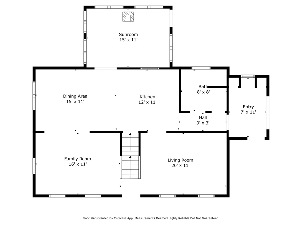 2319 Barre Road Hardwick, MA 01037 - Photo 40 of 42 Gallery Image 40