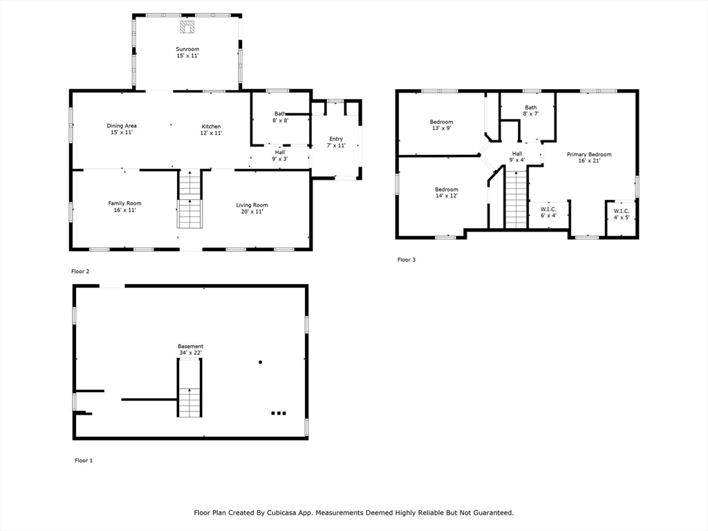 2319 Barre Road Hardwick, MA 01037 - Photo 42 of 42 Gallery Image 42