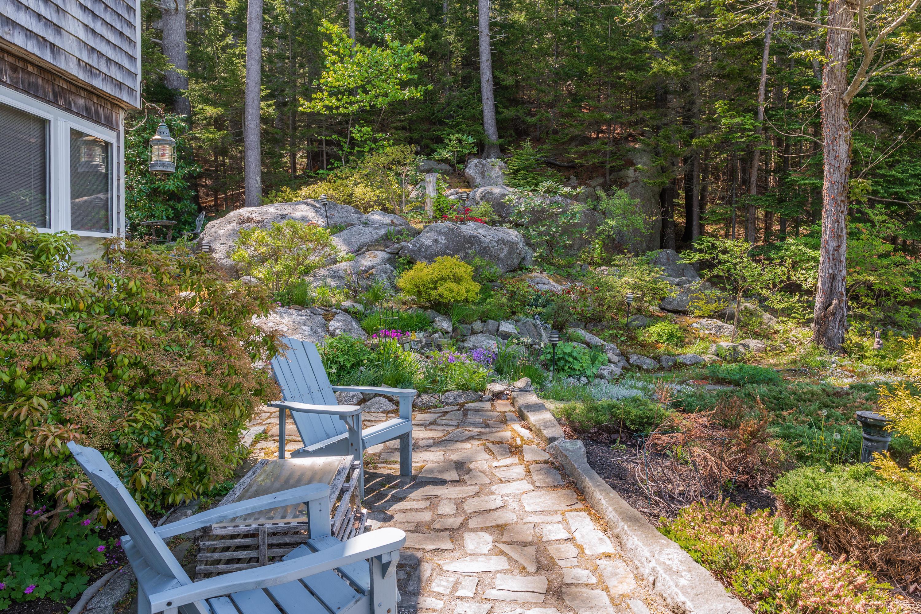 55 Water Cove Road Phippsburg, ME 04562 - Photo 45 of 57 55 Water Cove 1006