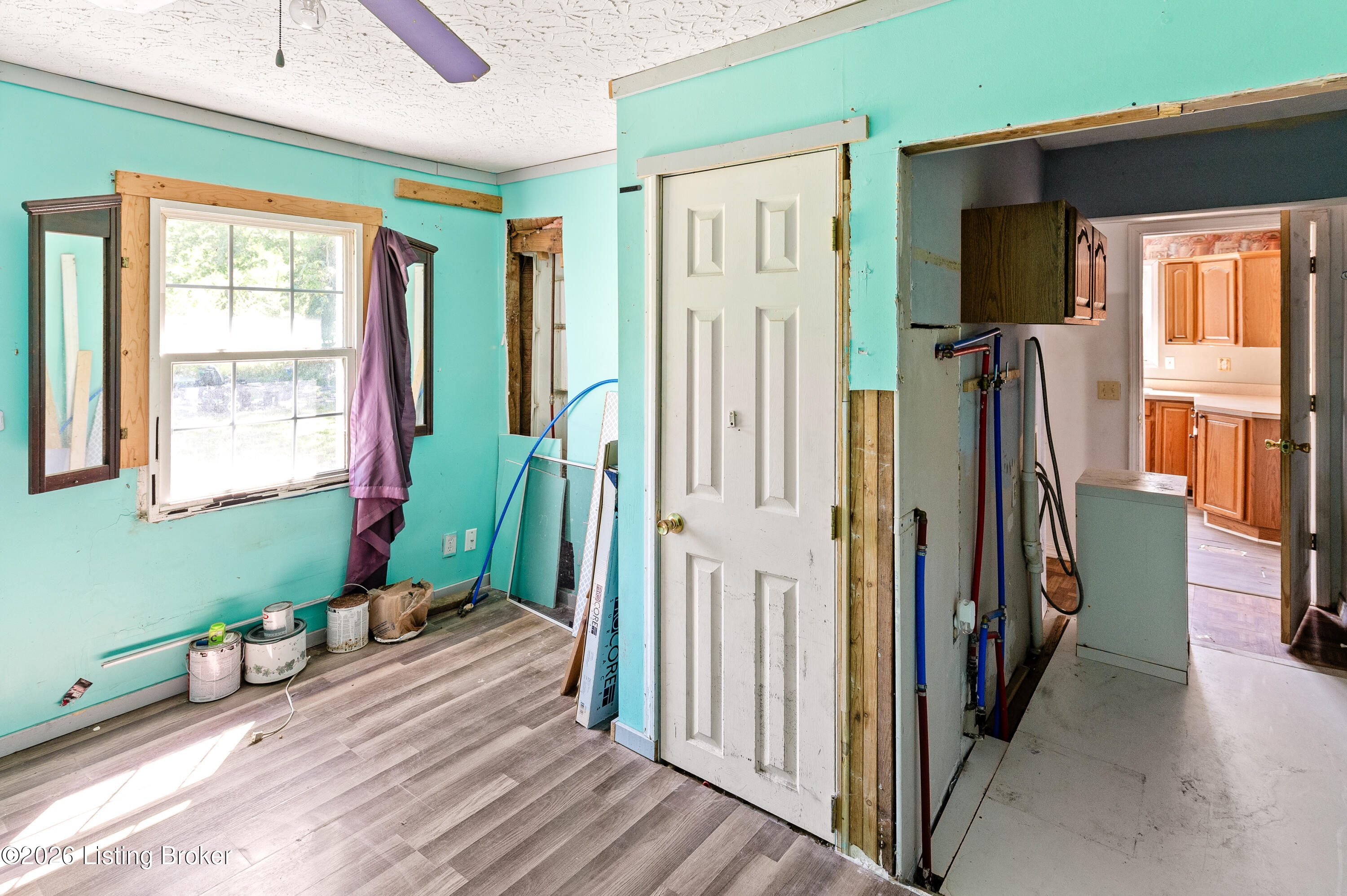 69 Petersburg Road Boston, KY 40107 - Photo 20 of 28 69PetersburgRd-20