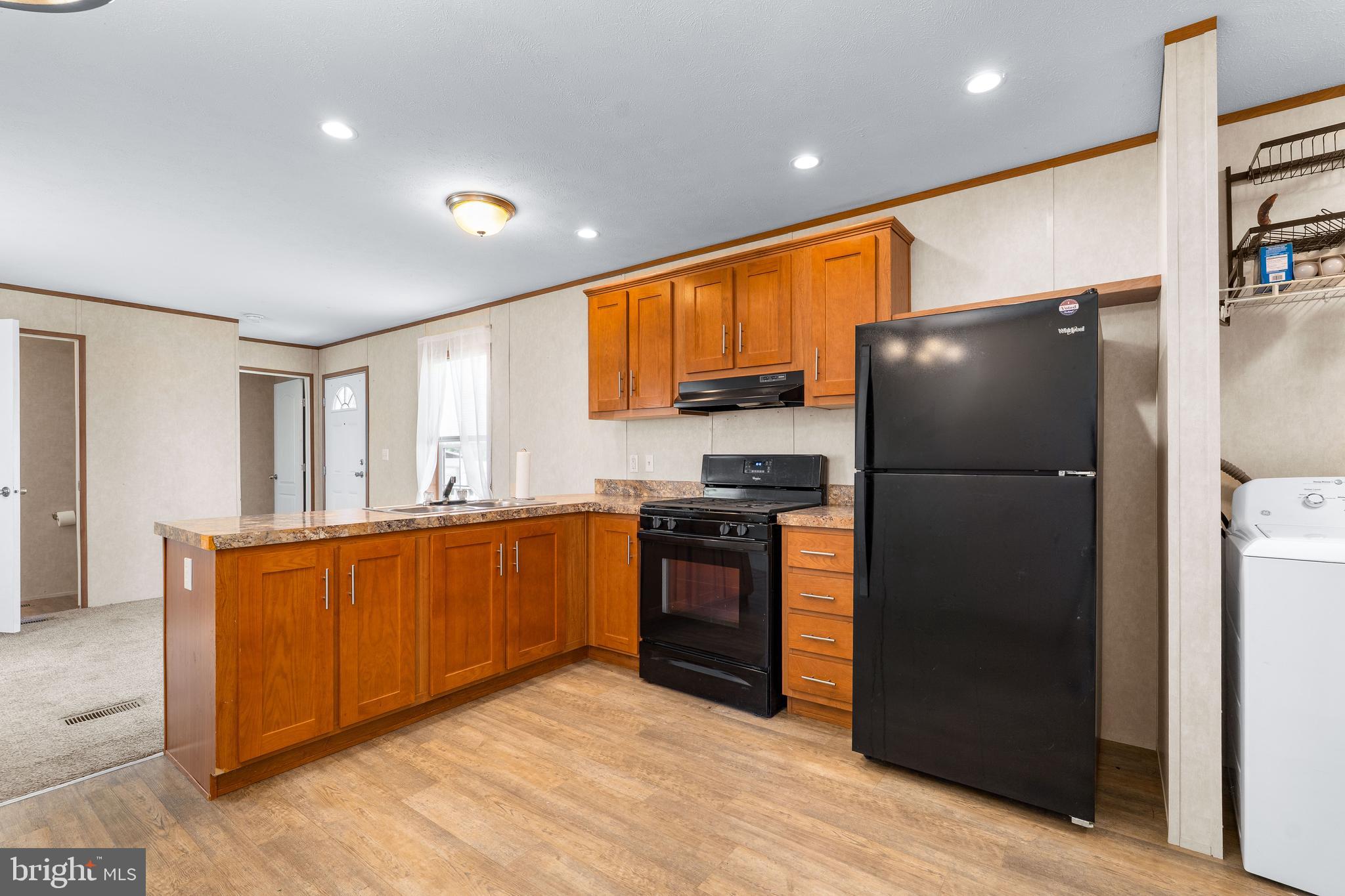 9 Northview Conowingo, MD 21918 - Photo 5 of 17