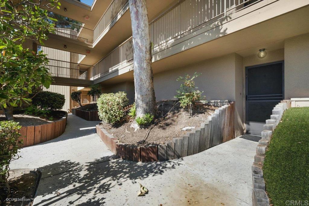 5702 Baltimore Drive, Unit 262 La Mesa, CA 91942 - Photo 11 of 53