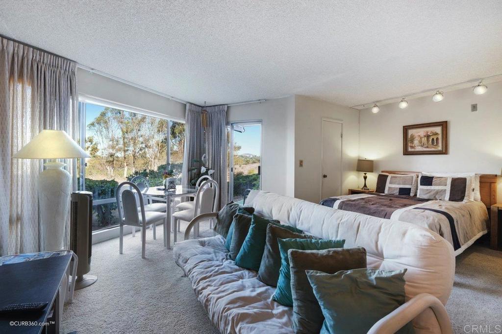 5702 Baltimore Drive, Unit 262 La Mesa, CA 91942 - Photo 19 of 53