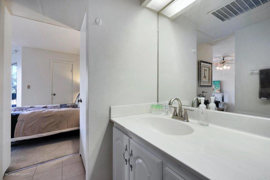 5702 Baltimore Drive, Unit 262 La Mesa, CA 91942 - Photo 24 of 53
