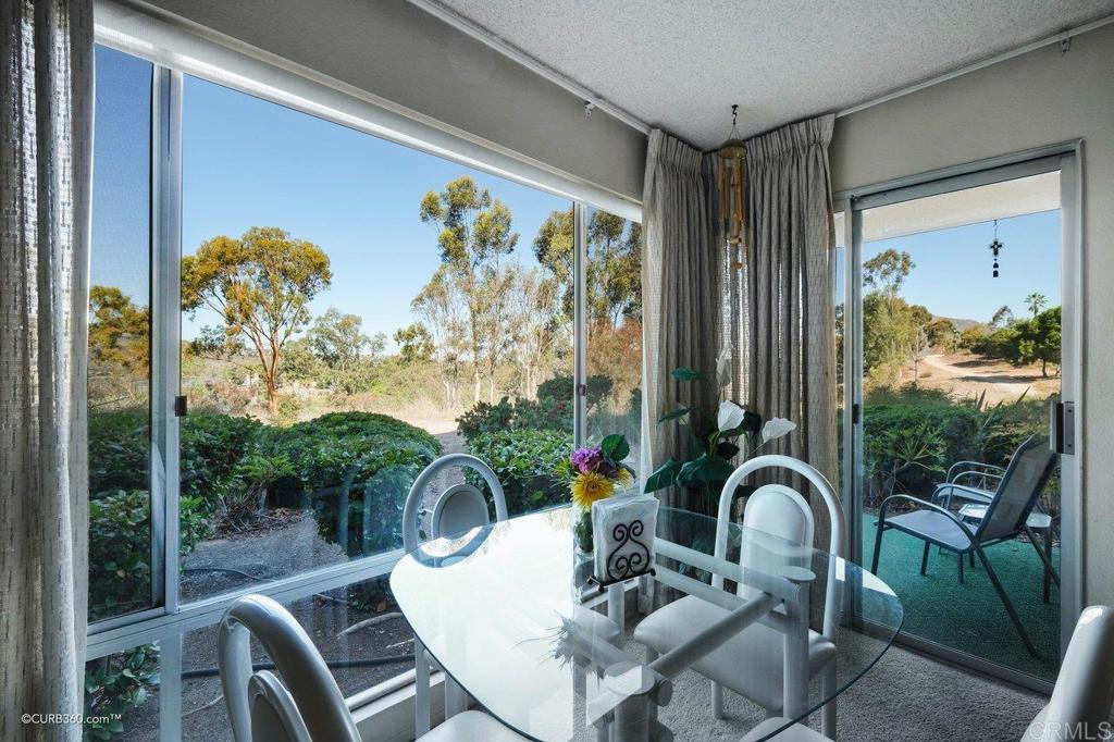 5702 Baltimore Drive, Unit 262 La Mesa, CA 91942 - Photo 29 of 53