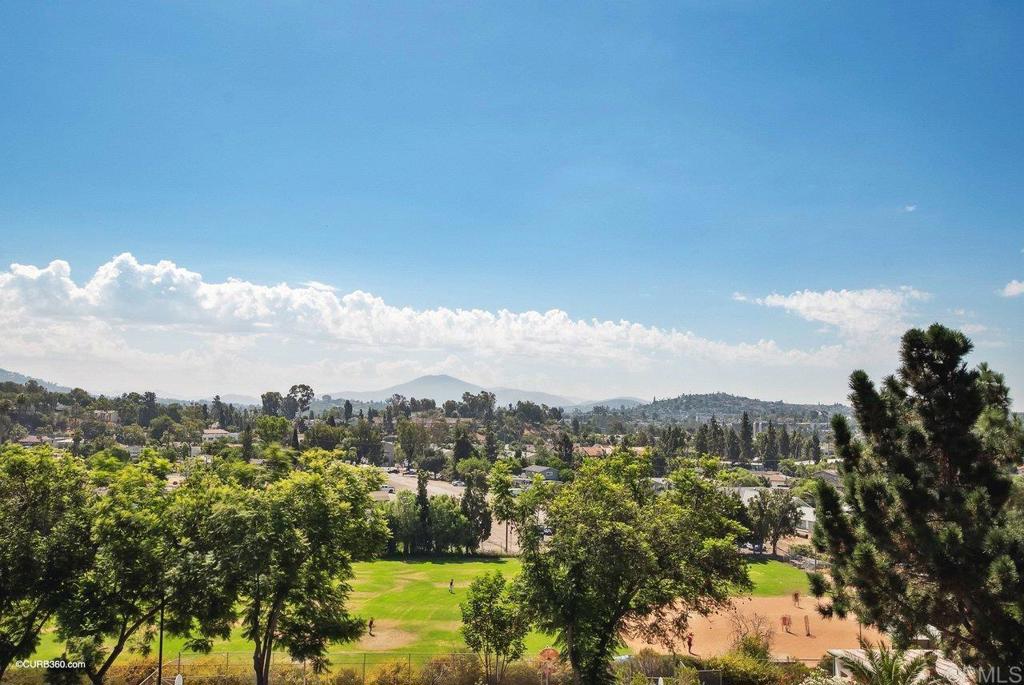 5702 Baltimore Drive, Unit 262 La Mesa, CA 91942 - Photo 3 of 53