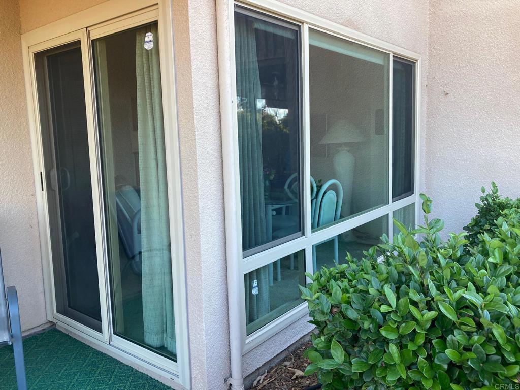 5702 Baltimore Drive, Unit 262 La Mesa, CA 91942 - Photo 31 of 53