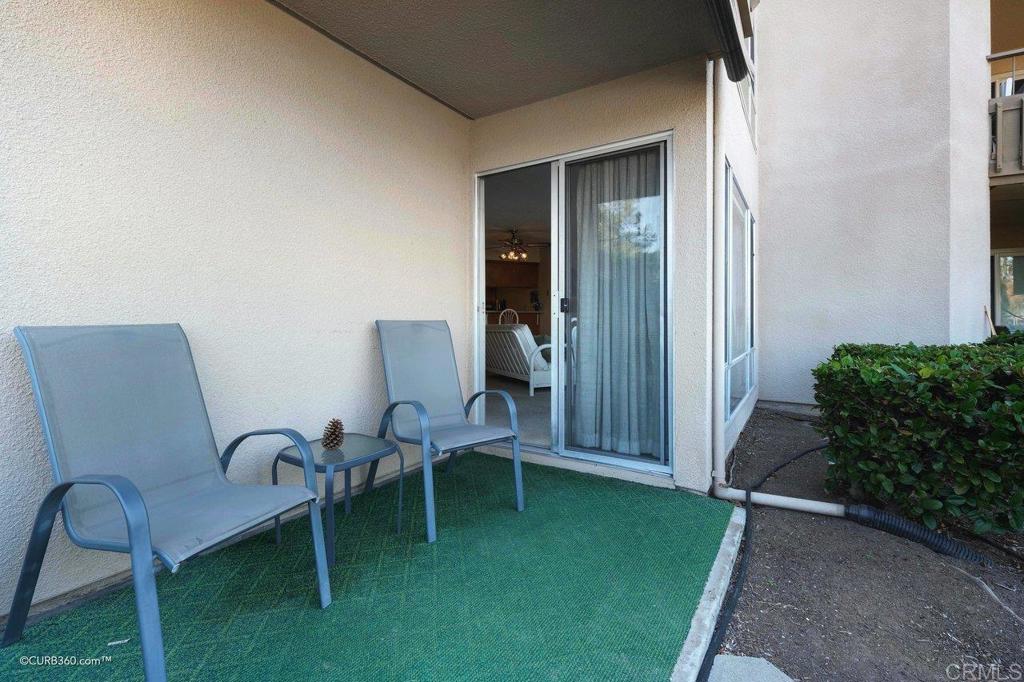 5702 Baltimore Drive, Unit 262 La Mesa, CA 91942 - Photo 32 of 53