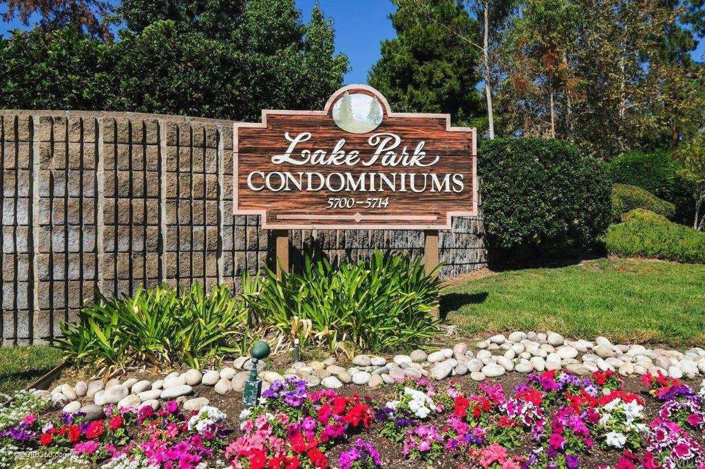 5702 Baltimore Drive, Unit 262 La Mesa, CA 91942 - Photo 34 of 53