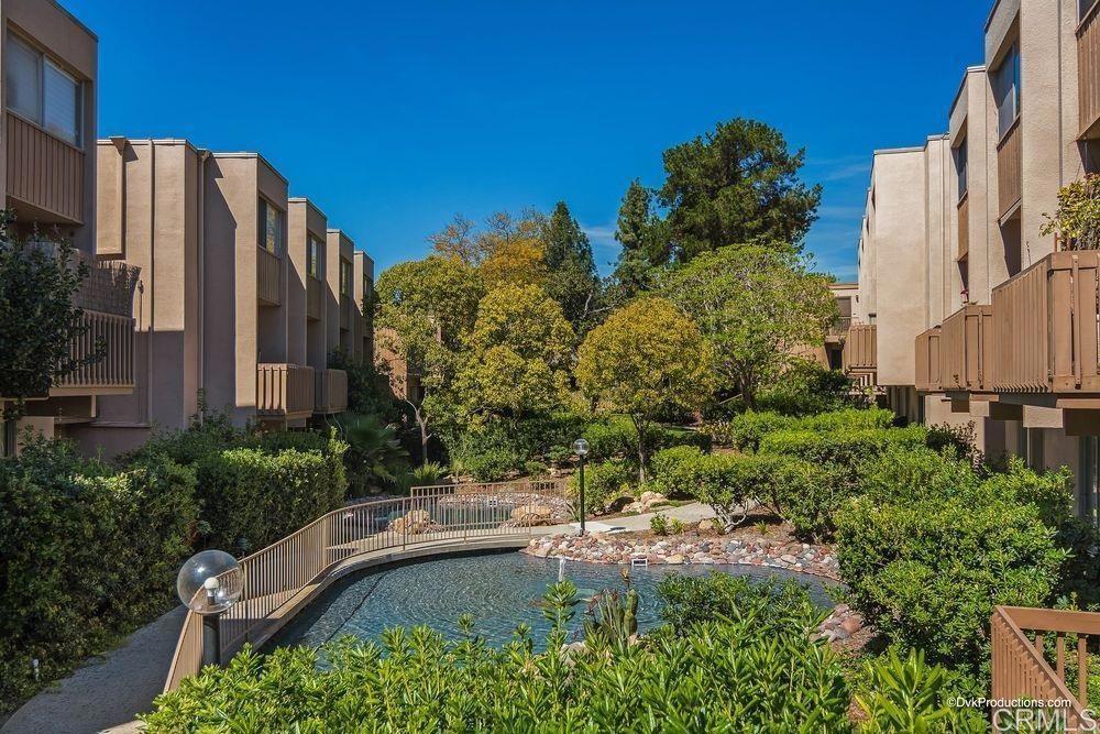 5702 Baltimore Drive, Unit 262 La Mesa, CA 91942 - Photo 41 of 53