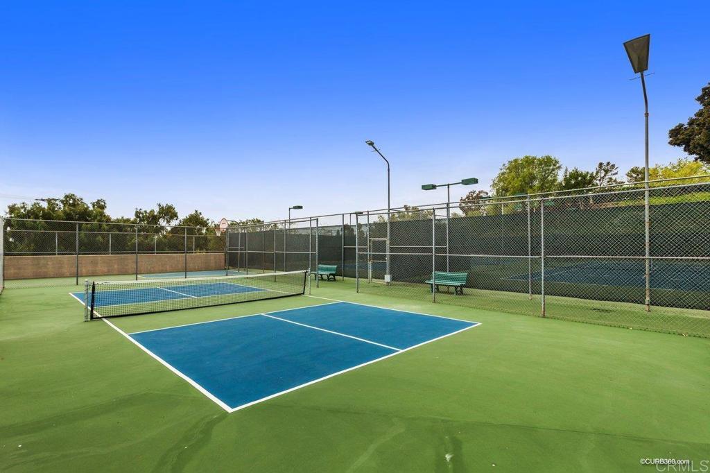 5702 Baltimore Drive, Unit 262 La Mesa, CA 91942 - Photo 50 of 53