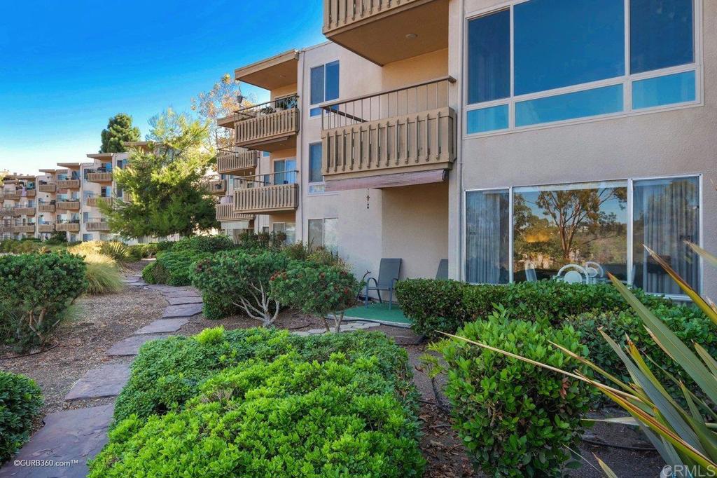 5702 Baltimore Drive, Unit 262 La Mesa, CA 91942 - Photo 5 of 53