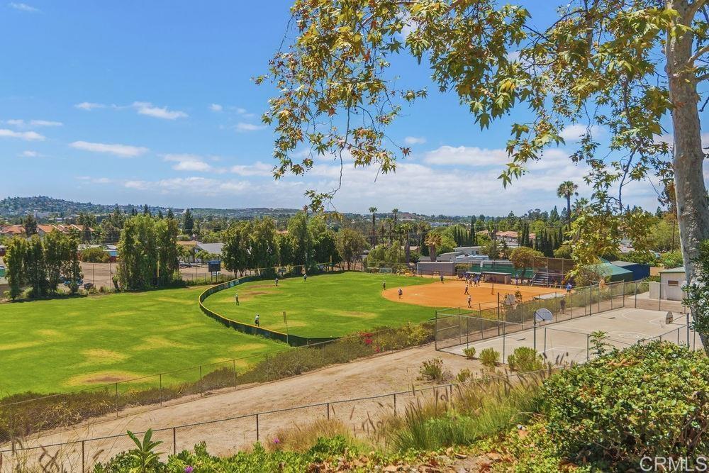 5702 Baltimore Drive, Unit 262 La Mesa, CA 91942 - Photo 51 of 53