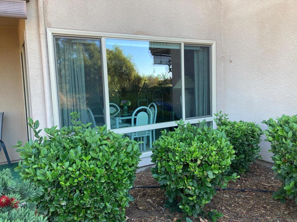 5702 Baltimore Drive, Unit 262 La Mesa, CA 91942 - Photo 6 of 53