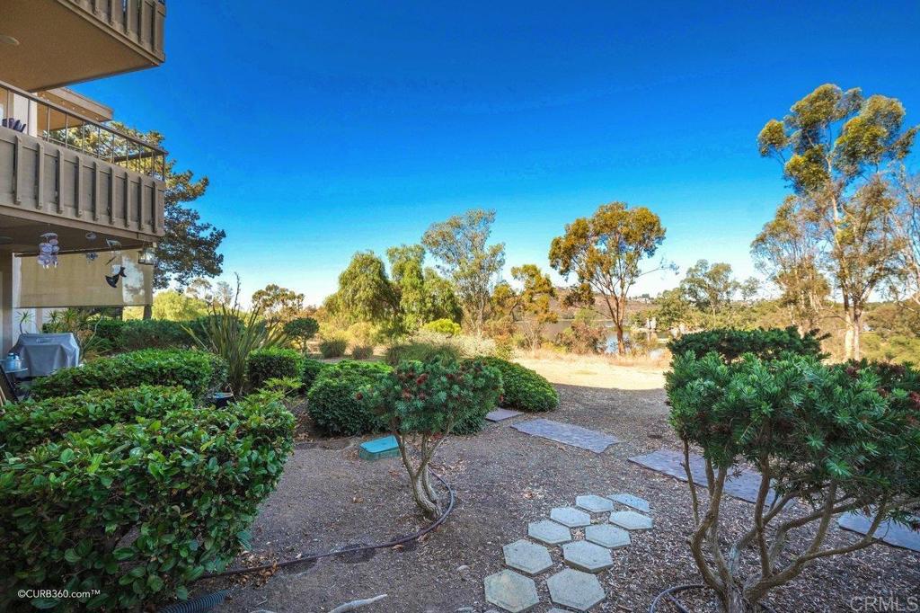5702 Baltimore Drive, Unit 262 La Mesa, CA 91942 - Photo 9 of 53