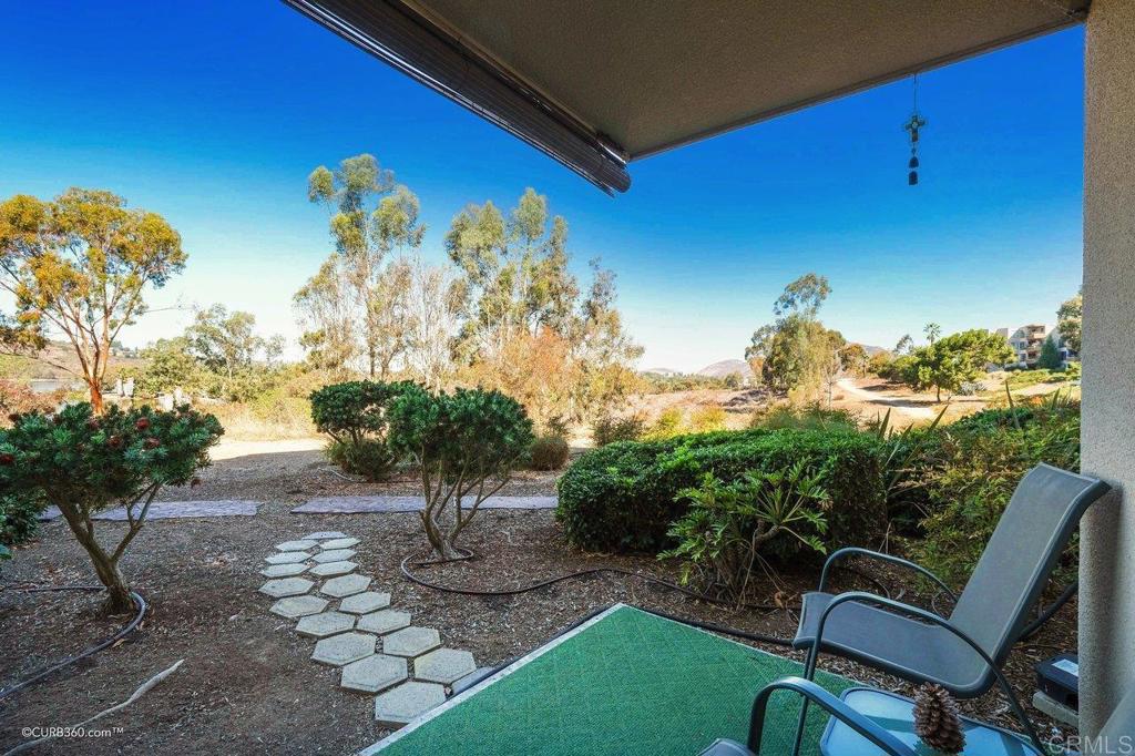 5702 Baltimore Drive, Unit 262 La Mesa, CA 91942 - Photo 10 of 53