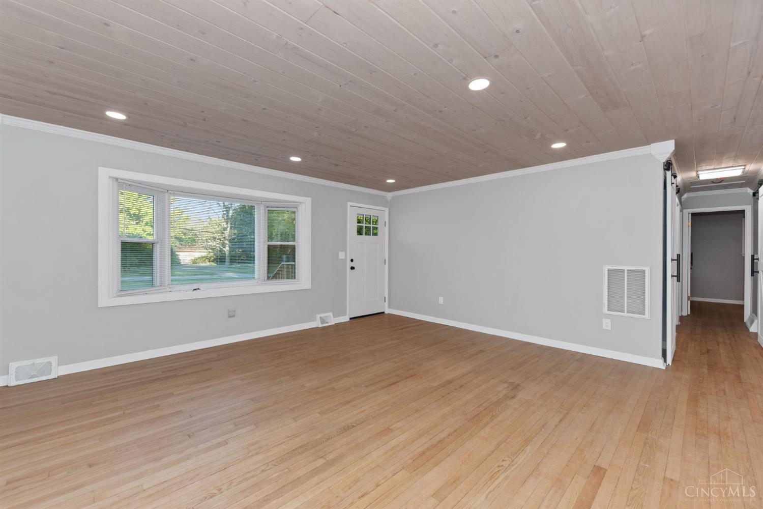 285 Free Soil Road Georgetown, OH 45121 - Photo 6 of 34 Gallery Image 6