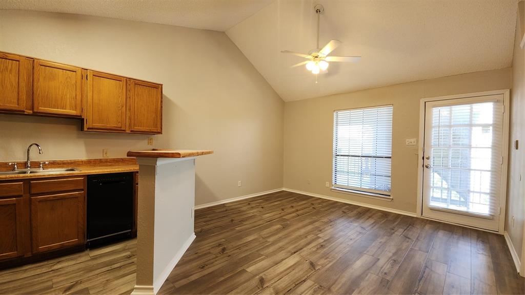 6108 Abrams Road, Unit 627 Dallas, TX 75231 - Photo 1 of 13