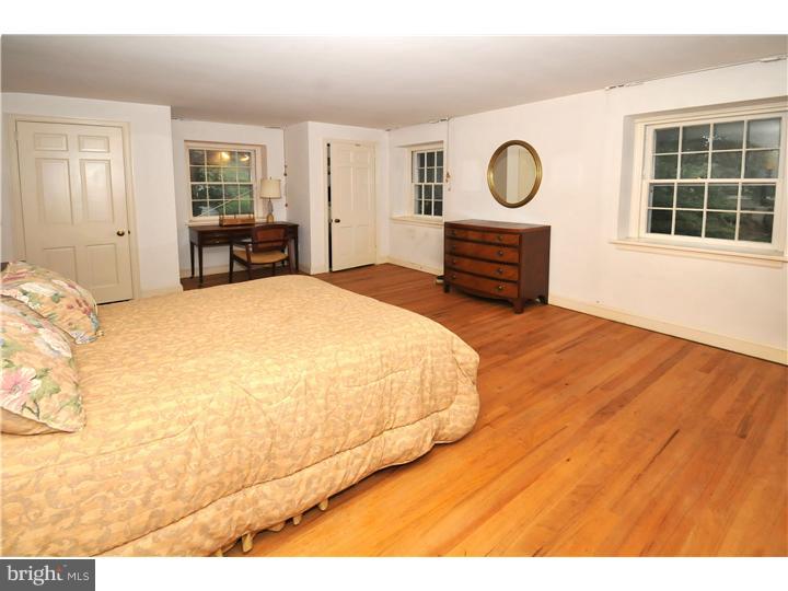 1921 Lambert Road Jenkintown, PA 19046 - Photo 14 of 24 Master Bedroom
