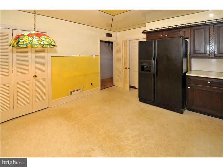 1921 Lambert Road Jenkintown, PA 19046 - Photo 8 of 24 Kitchen