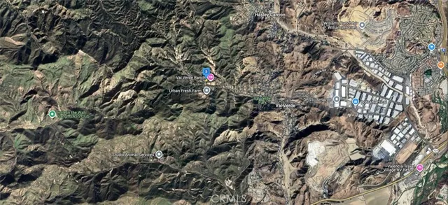 $42,999 | 29234 Verdale Avenue, Castaic, CA 91384