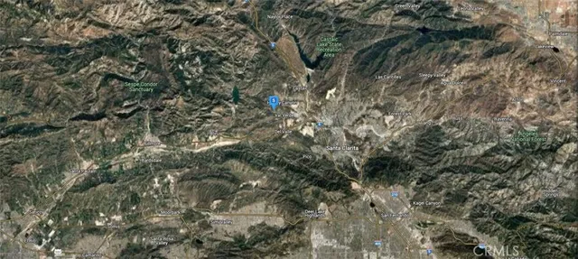 $42,999 | 29234 Verdale Avenue, Castaic, CA 91384