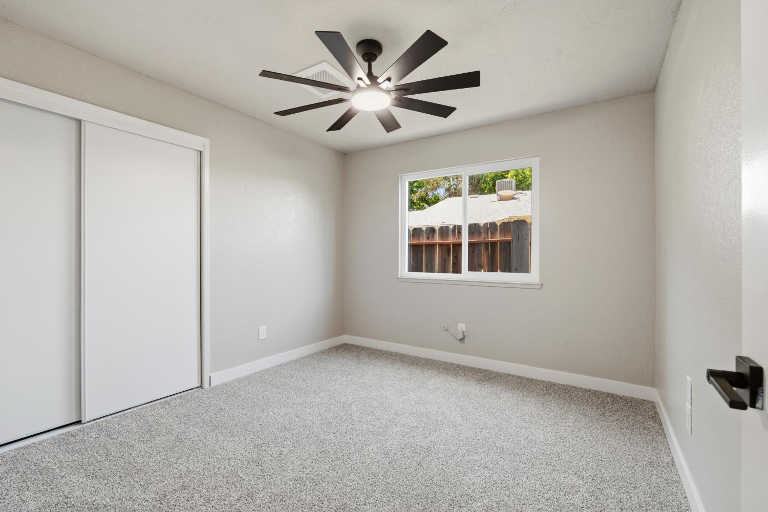 4105 Faith Lane Modesto, CA 95355 - Photo 21 of 35