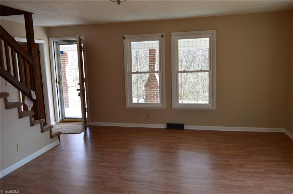 1096 Troy Joyce Road Madison, NC 27025 - Photo 14 of 21