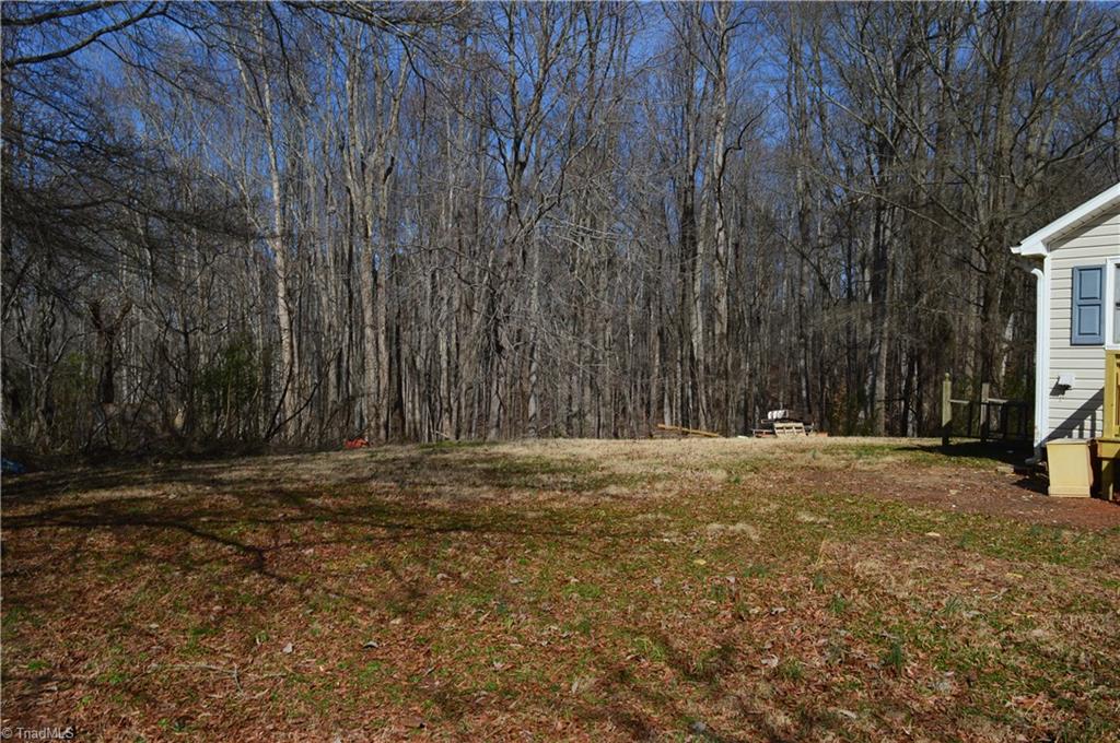 1096 Troy Joyce Road Madison, NC 27025 - Photo 5 of 21