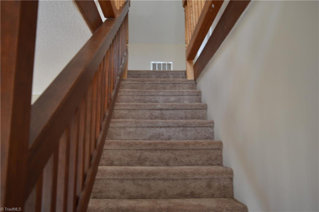1096 Troy Joyce Road Madison, NC 27025 - Photo 7 of 21