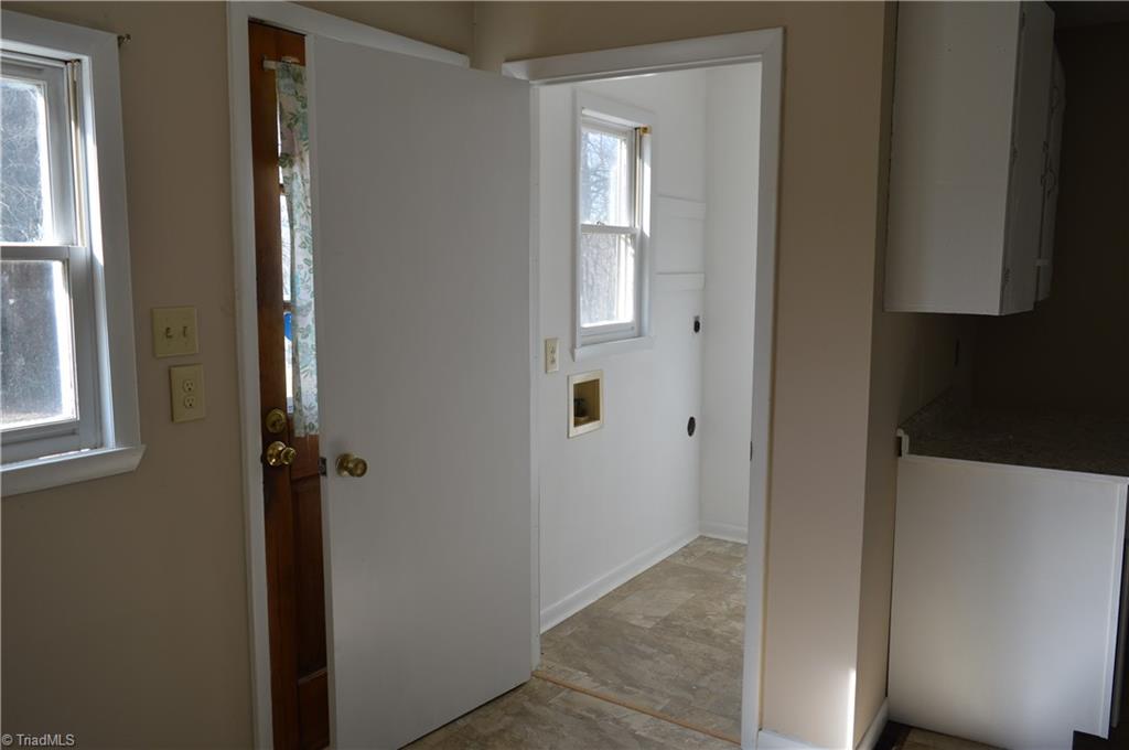 1096 Troy Joyce Road Madison, NC 27025 - Photo 10 of 21