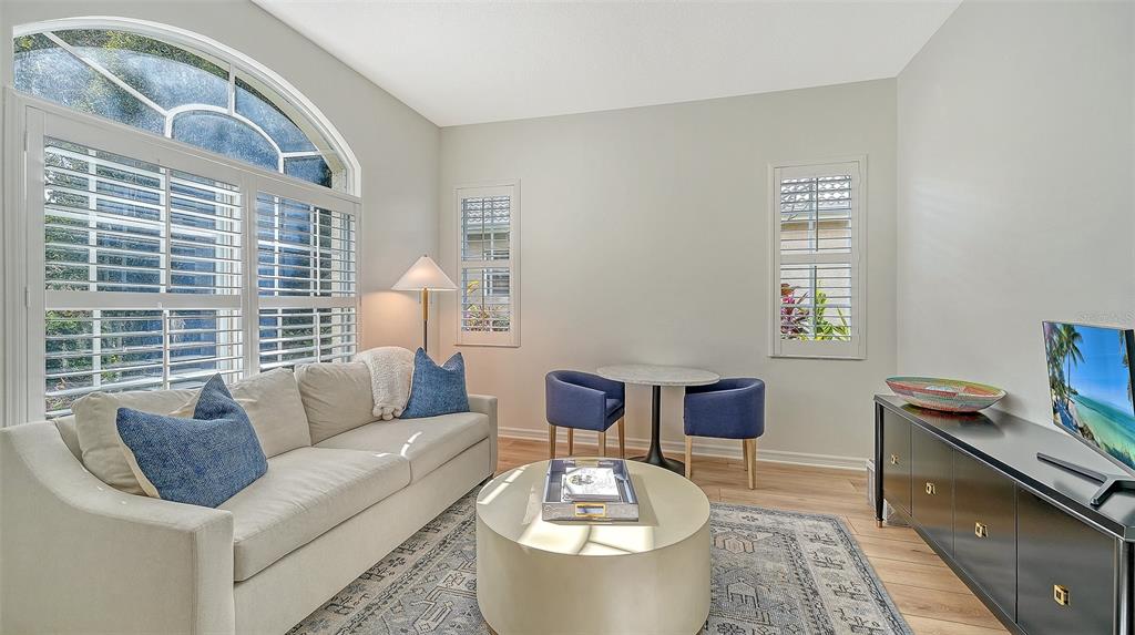 6619 Waters Edge Way Lakewood Ranch, FL 34202 - Photo 11 of 72