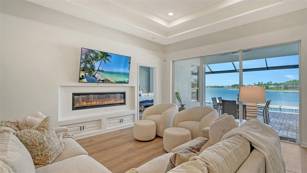 6619 Waters Edge Way Lakewood Ranch, FL 34202 - Photo 14 of 72