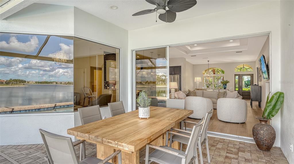 6619 Waters Edge Way Lakewood Ranch, FL 34202 - Photo 17 of 72