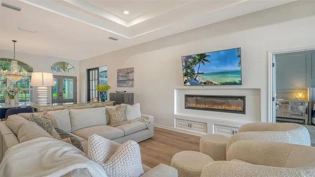a view of a bathroom with a sink and a shower