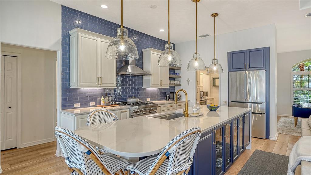 6619 Waters Edge Way Lakewood Ranch, FL 34202 - Photo 21 of 72