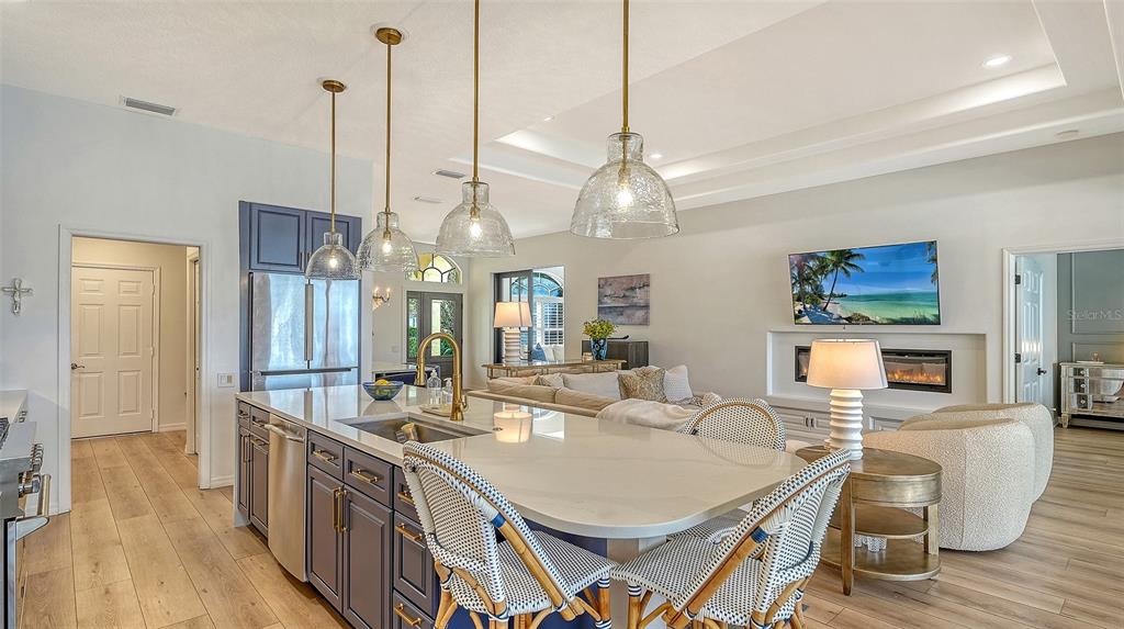 6619 Waters Edge Way Lakewood Ranch, FL 34202 - Photo 22 of 72