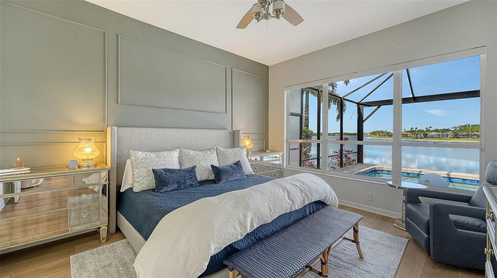 6619 Waters Edge Way Lakewood Ranch, FL 34202 - Photo 24 of 72