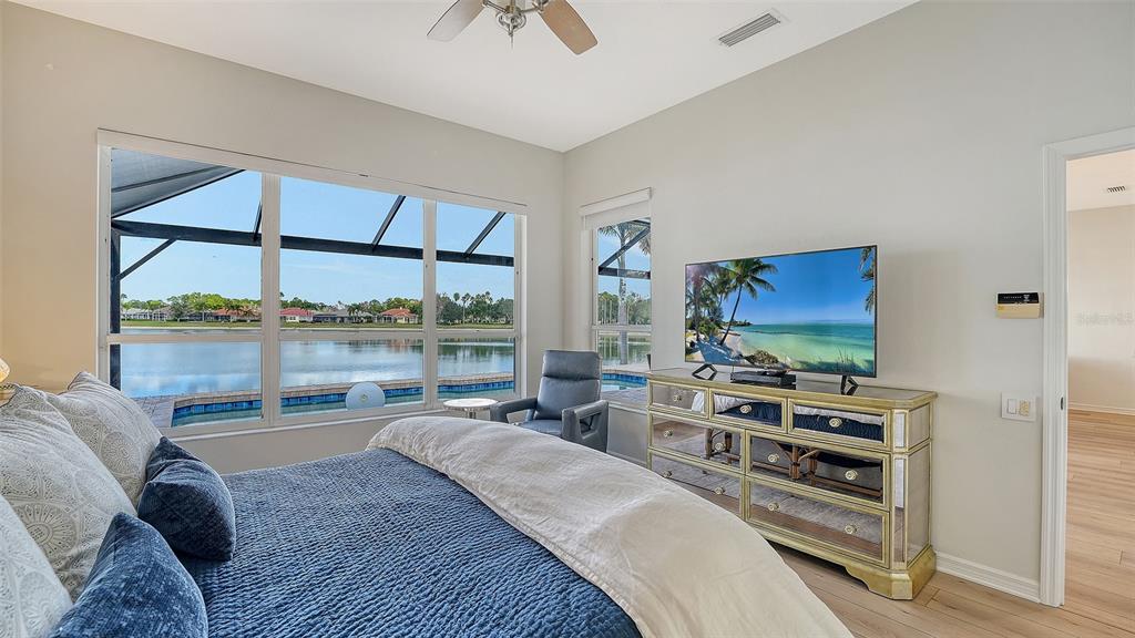 6619 Waters Edge Way Lakewood Ranch, FL 34202 - Photo 25 of 72