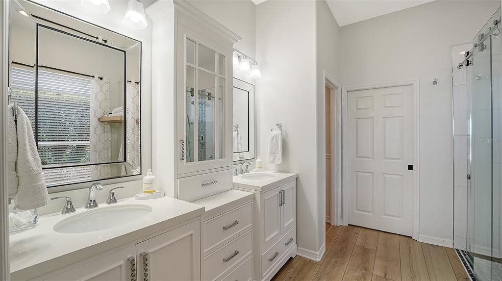 6619 Waters Edge Way Lakewood Ranch, FL 34202 - Photo 26 of 72