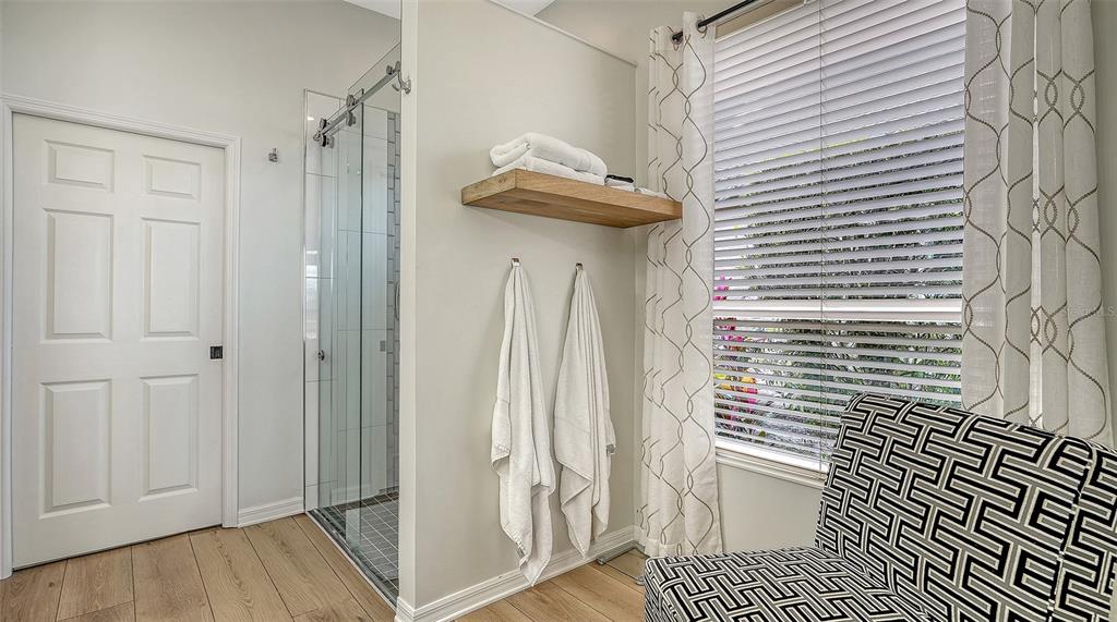 6619 Waters Edge Way Lakewood Ranch, FL 34202 - Photo 27 of 72