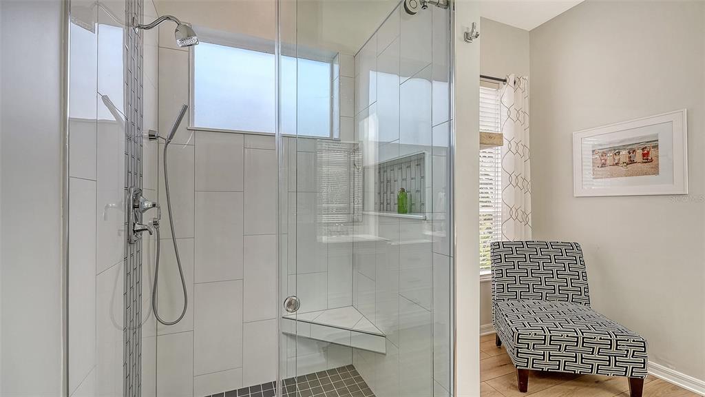 6619 Waters Edge Way Lakewood Ranch, FL 34202 - Photo 28 of 72