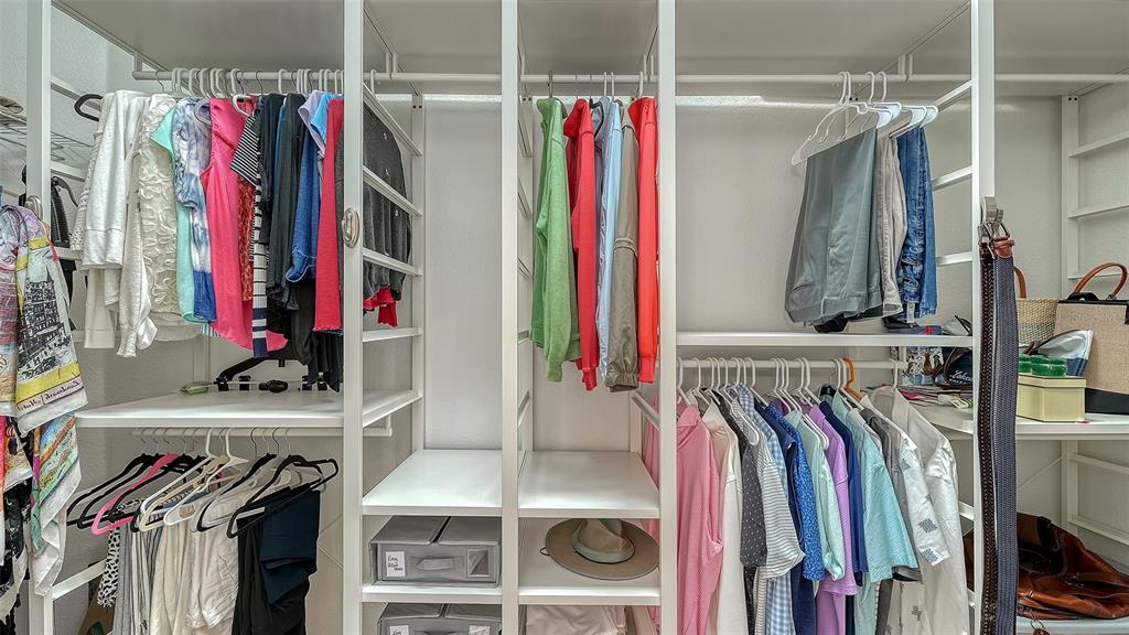 6619 Waters Edge Way Lakewood Ranch, FL 34202 - Photo 29 of 72