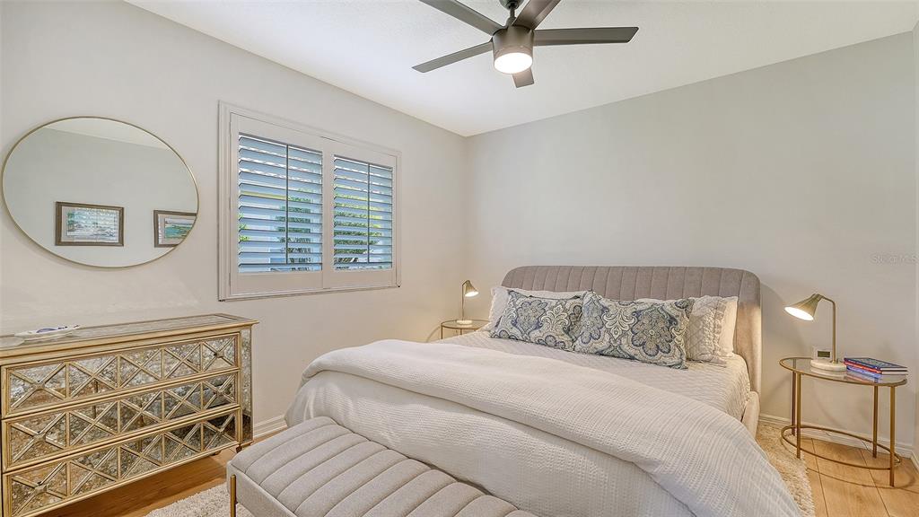 6619 Waters Edge Way Lakewood Ranch, FL 34202 - Photo 31 of 72