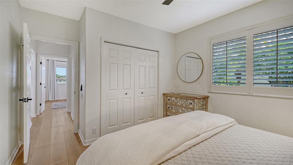 6619 Waters Edge Way Lakewood Ranch, FL 34202 - Photo 32 of 72