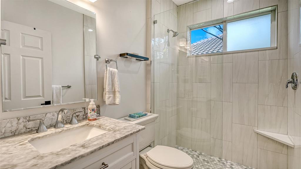 6619 Waters Edge Way Lakewood Ranch, FL 34202 - Photo 33 of 72